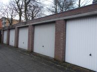 Vlietlaan 44 G 06, 1404 CC Bussum
