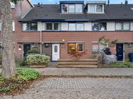 Traviatastraat 23, 1827 RJ Alkmaar