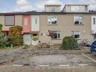 Kruidenschans 42, 2215 BR Voorhout