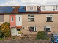 Kruidenschans 42, 2215 BR Voorhout