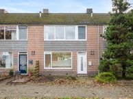 Pommerse Bocht 67, 9642 EC Veendam