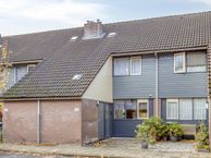 De Moesmate 166, 7206 AM Zutphen