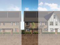 Hoekwoning (Bouwnr. 64), 7577 ZB Oldenzaal