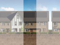 Tussenwoning (Bouwnr. 62), 7577 ZB Oldenzaal