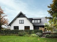 Harderwijkerweg 49, 6732 EP Harskamp