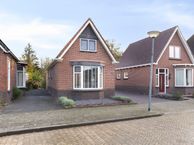 Ludensweg 23, 9675 AM Winschoten