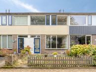 Mart. van Rijswijkplein 5, 4281 LE Andel