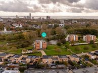 Josine Reulinglaan 12, 4385 KX Vlissingen