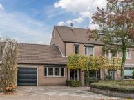 Distellaar 36, 5467 BN Veghel