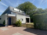 Reigerlaan 10, 4493 SC Kamperland