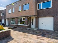 Honswijkpolder 36, 3453 NT De Meern