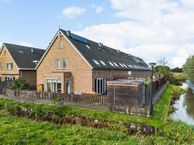 Clausplein 6, 2421 ZA Nieuwkoop