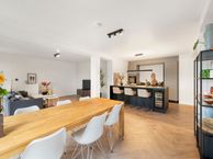 Pierebaan 81, 1141 GV Monnickendam