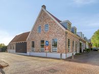 Dorpsplein 4, 4443 AD Nisse