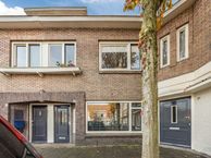 Orchideeënstraat 19, 5644 NH Eindhoven
