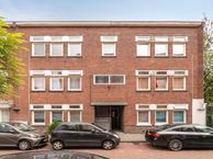 Hillegondastraat 10, 2512 TS Den Haag