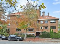 Van Hogenhoucklaan 40, 2596 TE Den Haag