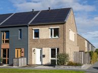 Smaragdstraat 76, 7601 HC Almelo