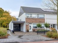 Harmoniestraat 35, 5702 JB Helmond