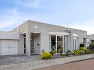 Mink 5, 5508 MB Veldhoven