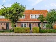 Primulastraat 34, 1431 TJ Aalsmeer