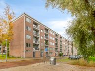 Bakkumstraat 9, 1024 VX Amsterdam