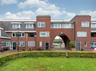 Oceaanwater 3, 3991 LG Houten