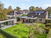 Goudplevier 9, 8103 ER Raalte