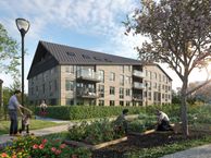 Comfort (Bouwnr. 120.3.5), 3241 AA Middelharnis