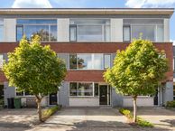 Ravelplein 36, 2807 HH Gouda