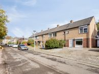 Schippersdreef 39, 6216 TH Maastricht