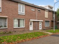 Albertina Agnesstraat 8, 6006 EE Weert