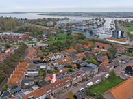 Ooststraat 34, 4484 CP Kortgene