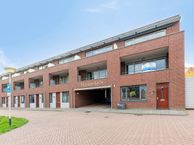 Pelmolenhof 1, 4811 LZ Breda