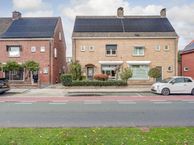 Varviksingel 152, 7512 ES Enschede