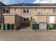 Zuidkadering 7, 2741 JM Waddinxveen