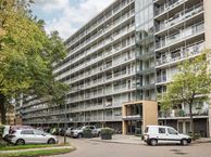 Engelandlaan 1158, 2034 GJ Haarlem