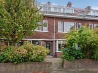 Overburgkade 111, 2275 XX Voorburg