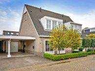 Bellefleur 13, 4007 ZX Tiel