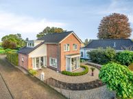 Zuiderzeestraatweg 172, 8096 CE Oldebroek