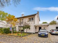 Graafschap Hornelaan 55, 6001 AA Weert