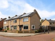 Oldenzaalsestraat 381, 7557 GM Hengelo (OV)