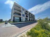 Wilde rucolavliet 59, 3545 CL Utrecht