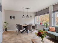 Zaltbommelseweg 24, 5341 PD Oss