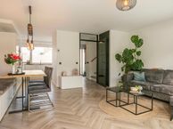 Apollo 38, 3962 KG Wijk bij Duurstede