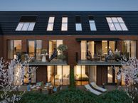 Badhuisweg 20, 1851 KG Heiloo