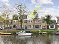 Bassingracht 37, 1781 CG Den Helder