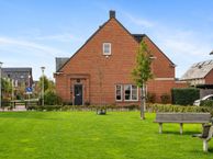 Ellen Vogelstraat 23, 2652 LK Berkel en Rodenrijs