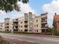 Wilhelminastraat 24, 5141 HK Waalwijk