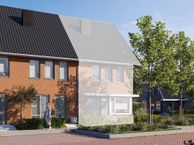 Bravo (Bouwnr. 8), 8333 DM Steenwijk